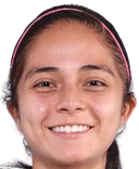 Molina Dalia