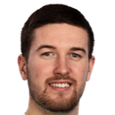 Calum Ward
