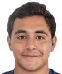 jacobo reyes