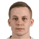 Jiri Nissinen