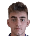 Vasilios Kontonikos