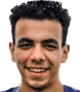محمد نحاس ال