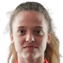 Valesca Ampoorter