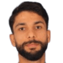 Mohammed Esam Al-Awami