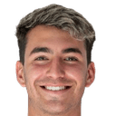 Diego abreu