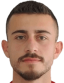 Alparslan Demir