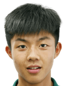 Ma Haoqi