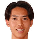 Akira Iihoshi