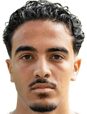 Rayyan Koubini