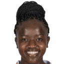 Susan Akoth