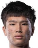 parasat korganbaev