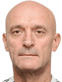 Vesco Stesevic