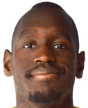 okuot agwa obiech