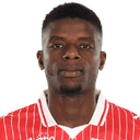 Eddy Gnahoré