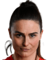 jemma quinn