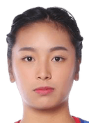 Jin Jing