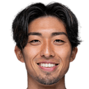 Kazuki Kozuka