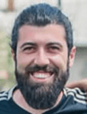 Eugenio Sena