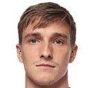 Ilya Samoshnikov