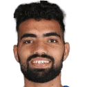 Mohamed Ferni