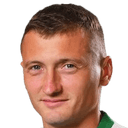 Vladyslav Klymenko