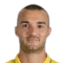 Matteo Cotali