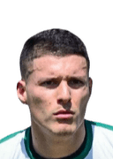 Matías Federico Vaccaneo