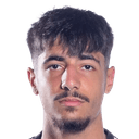 Bertan Çalışkan