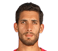 بيدرو تريجيرا