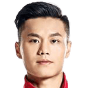 Feng Boxuan