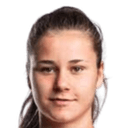 Svenja Fölmli