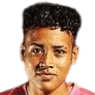 xavier cruz