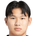 Lee Chang-Woo