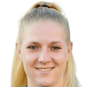 Melina Laura Reuter