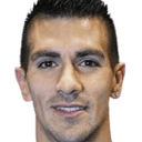 sebastian contreras