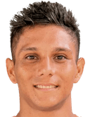 Jhon Alvarez