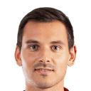 Adrien Julloux