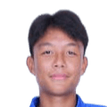 Phurinat Poolkamlang