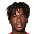 Uzochukwu Henry Onuorah