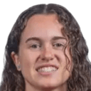 Laia Martret 
