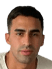 فيرناندو دوري