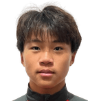 Li Chenyu