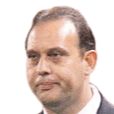 Mario Marinic