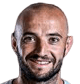 Roberto Sabato