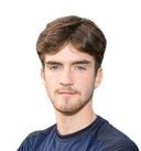 Euan Deveney
