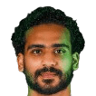 ناصر محمد ناصر