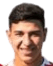 لوكاس إسكيفيل