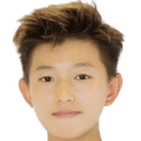 Yao Mengjia