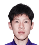 Li Zhongwang