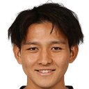 Hiroya Nodake